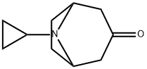 60206-33-9 Structure