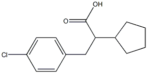 , 605680-82-8, 结构式