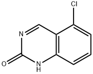60610-16-4 Structure
