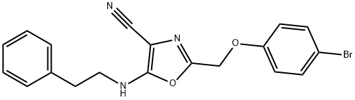 606946-49-0 Structure