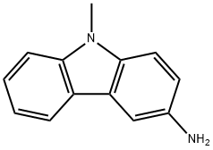 61166-04-9 Structure