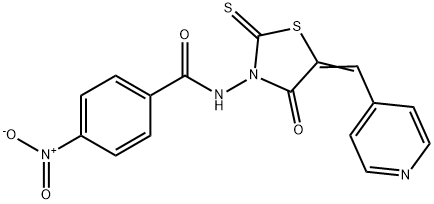 612802-90-1 Structure