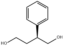 61548-77-4 Structure