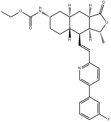 618385-10-7 结构式