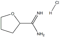 619329-27-0 Structure