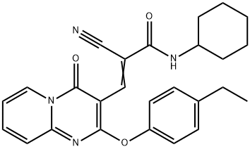 620106-82-3 Structure