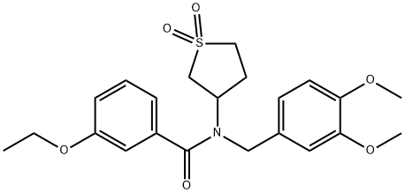 620557-82-6 Structure