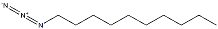 Decyl Azide