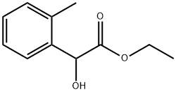 62281-72-5 Structure