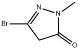 623577-53-7 Structure