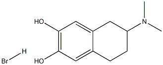 62421-56-1 结构式