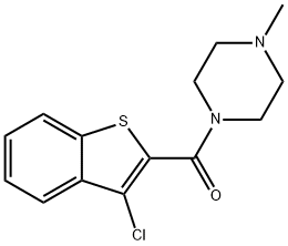 62524-17-8 Structure