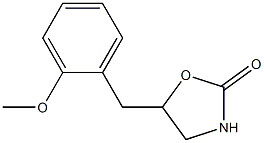 62826-01-1 Structure