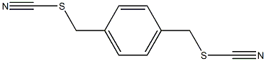 62855-80-5