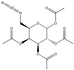 629620-22-0