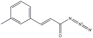 630422-65-0 Structure