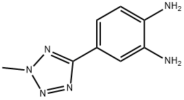 63199-19-9 Structure