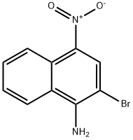 63240-26-6 Structure