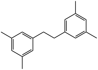 3,3',5,5'-TETRAMETHYLBIBENZYL price.