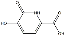 63430-18-2 Structure