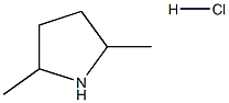 63639-02-1 结构式