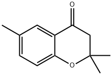 2,2,6-Trimethyl-4-chromanone