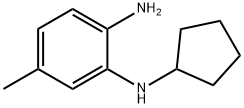 640768-13-4 Structure
