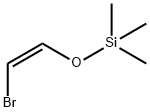 64556-66-7 Structure