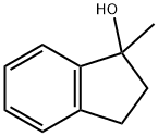 1-methyl-2,3-dihydroinden-1-ol price.