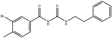 649719-04-0 Structure