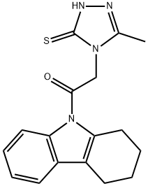 650593-04-7 结构式