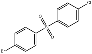 65082-45-3 Structure