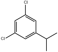 65432-04-4 Structure