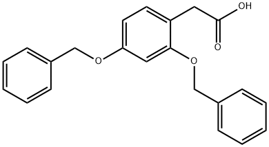 66056-40-4 Structure