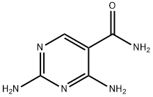 66131-74-6 Structure