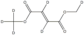 66487-95-4 Structure