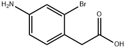 66949-42-6 Structure