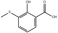 67127-64-4 Structure
