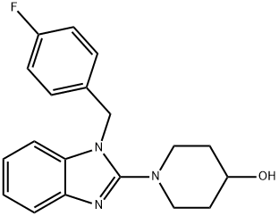 680233-09-4 Structure