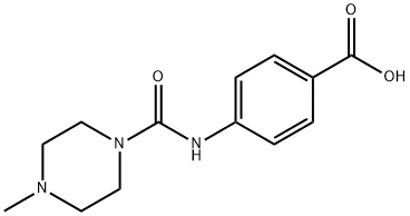 680983-11-3 Structure