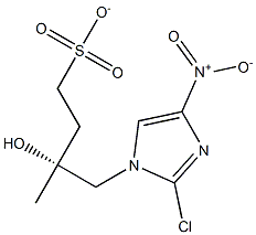 681490-92-6,681490-92-6,结构式