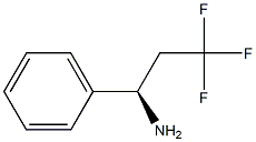 681509-87-5 (R)-3,3,3-三氟-1-苯基丙烷-1-胺