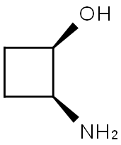 68235-32-5 Structure
