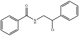 68342-69-8 Structure