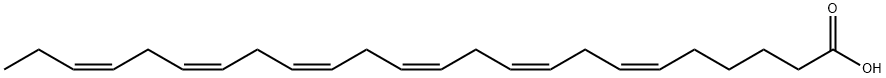 68378-49-4 Structure