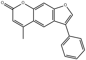 68454-22-8 Structure