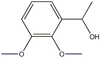 6848-73-3 ALPHA-甲基-2,3-二甲氧基苄醇