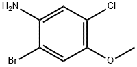 685536-12-3 Structure
