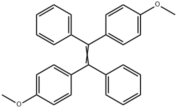 68578-78-9 结构式