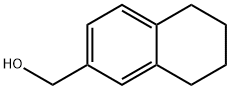 2-Naphthalenemethanol, 5,6,7,8-tetrahydro-